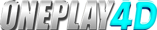 Oneplay4D